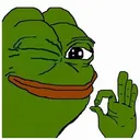 Pepehonk pepehonk Discord Emoji