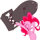 stpc_ppinkienuke