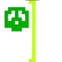 Flag1