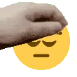 PE_PensivePet
