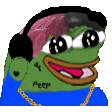 peepoRapperPeep