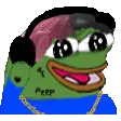 peepoRapperPeep