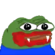 peepoFangs peepoFangs