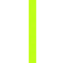 Flag4