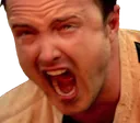 aaronpaul