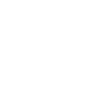 Flag2