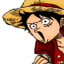 LUFFYpog_eL1Top4