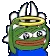 peepoAngel peepoAngel
