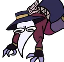 atroxpain