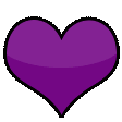 LCGayHeartBeat