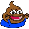 peepoClapCrap peepoClapCrap