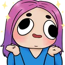 bridgyDerp