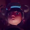 UHOH UHOH