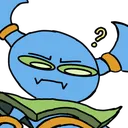 Kodfused