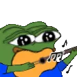 peepoGuitar