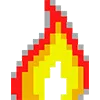 hot_fire