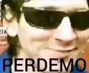 perdemo_MKC perdemo_MKC