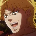 dio