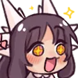 ryuushPog