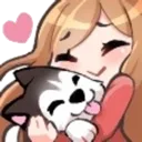 jaduhug jaduhug