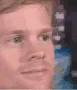 confusedwut