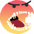 ShadeRageR
