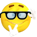 joenerd2