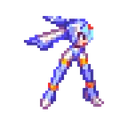 Legithan