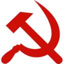 HammerAndSickle HammerAndSickle