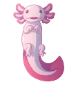 AxolotlTail