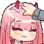 AniPatdaku