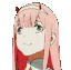 AniDerpDaku AniDerpDaku