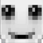 smilew