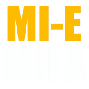 miemila