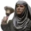 shamenun