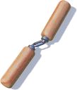 pa_Nunchucks