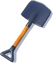 pa_Shovel