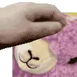 goodalpaca