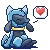 rioluHeart