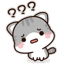 huhNeko