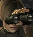 LeonBinos