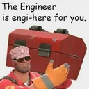 the_engineer_is_engihere