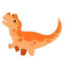 cerasmall
