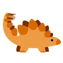 stegosmall