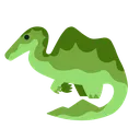 spinosmall