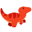 daspletosmall