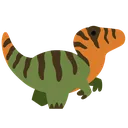 daspletodeppo