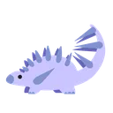 kentrosmall
