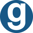 gmod Discord emoji