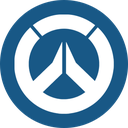 ow Discord emoji